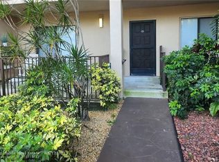 2202 S Cypress Bend Dr APT 103, Pompano Beach, FL 33069