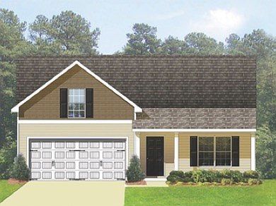 1st image of 4105 Liberty Estates Dr