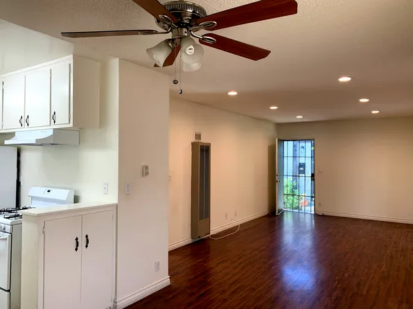 6907 Coldwater Canyon Ave #6907, North Hollywood, CA 91605
