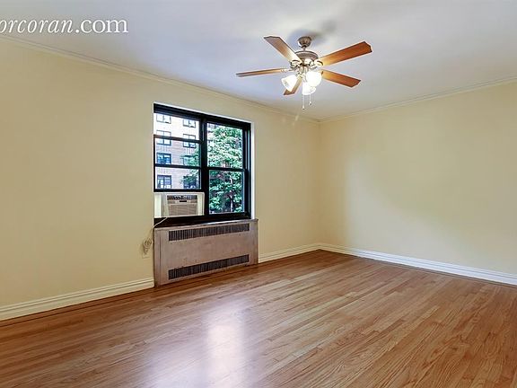 4th image of 50 Park Ter E APT 5K