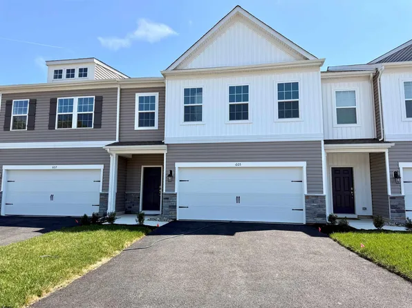 605 Scotty Blvd #1402, Middle Township, NJ 08242