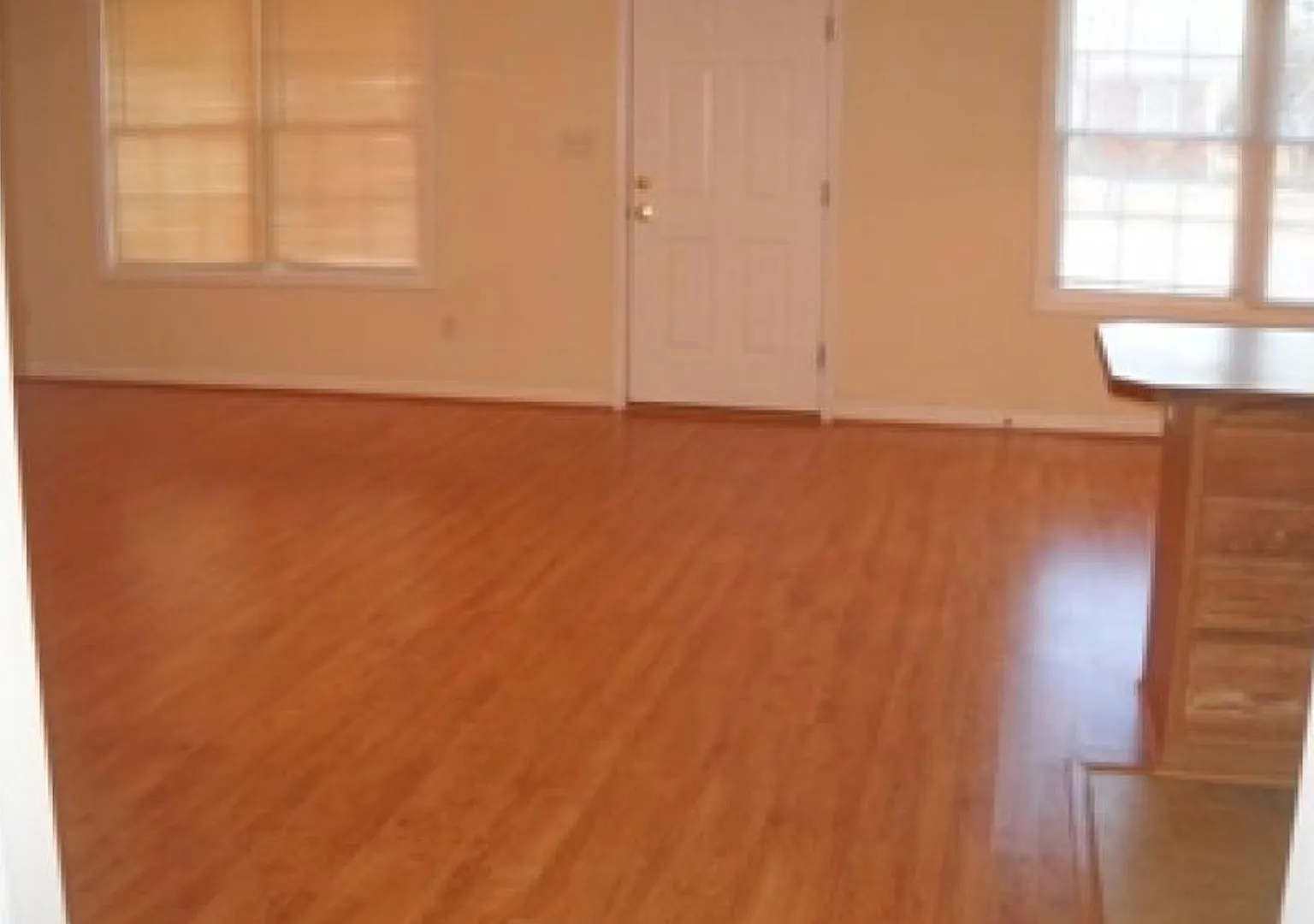2609 Old Forest Road — Photo 3