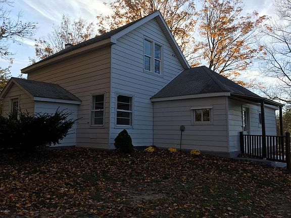 5th image of 1026 70th St