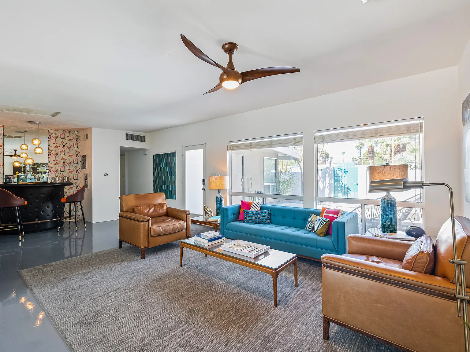 4 bed, 2202 sqft, $7,000 — Photo 4
