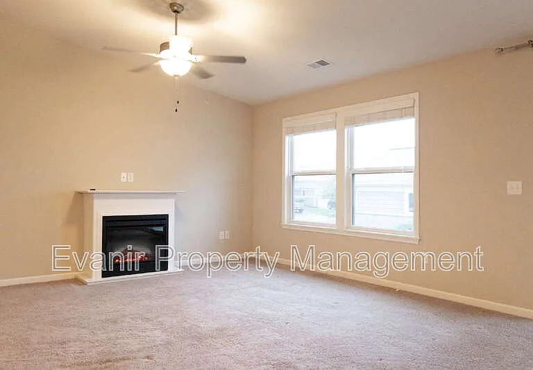 14 Waterhaven Way — Photo 17