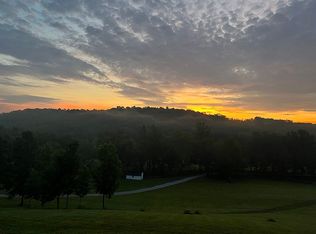 1490 Mathis Hollow Rd, Centerville, TN 37033