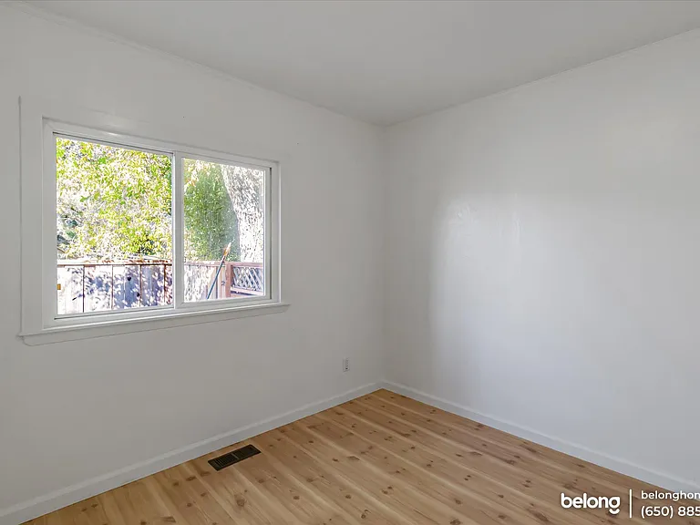 238 Cuesta Real — Photo 14