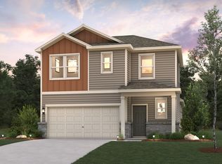 9915 Chavaneaux Lndg, San Antonio, TX 78221