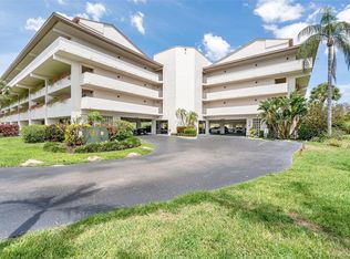9604 Cortez Rd W APT 425, Bradenton, FL 34210