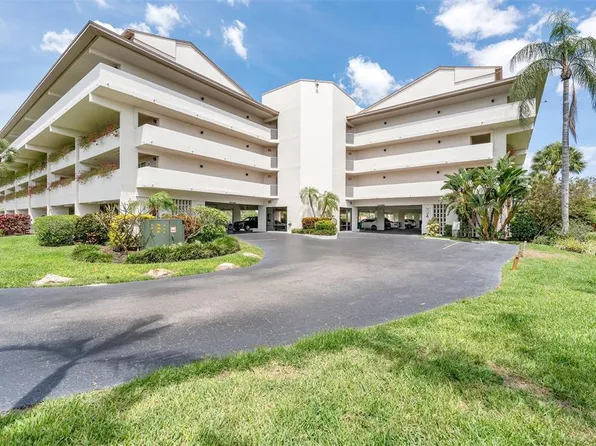 9604 Cortez Rd W APT 425, Bradenton, FL 34210