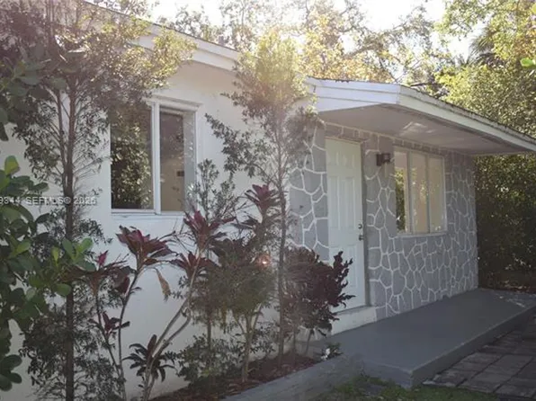 3121 NW 3rd Ave, Miami, FL 33127