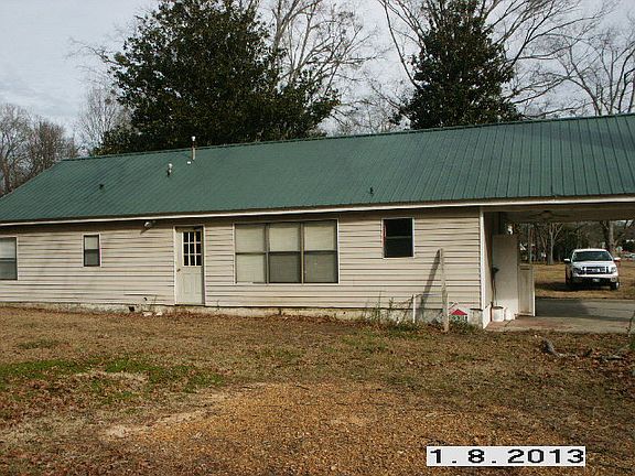 5th image of 227 Wortham St