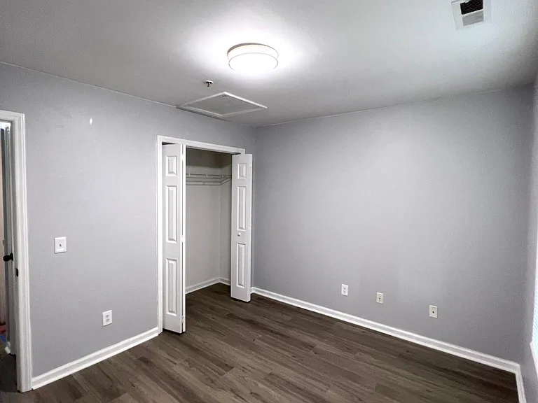 1950 Trailwood Heights Ln #303 — Photo 6