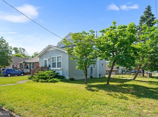 901 E Mulberry St, Millville, NJ 08332