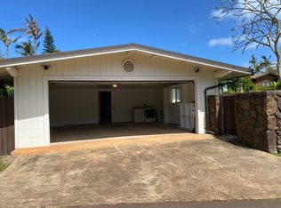 68-246 Crozier Loop, Waialua, HI 96791