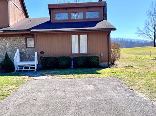 735 Inverness Rd #5, Perry Park, KY 40363