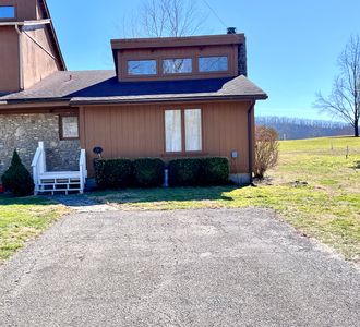 735 Inverness Rd #5, Perry Park, KY, 40363