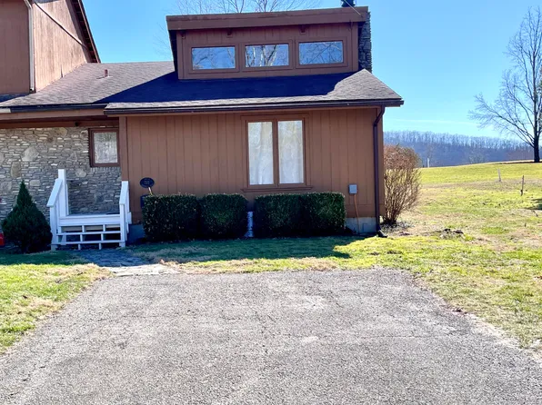 735 Inverness Rd #5, Perry Park, KY 40363