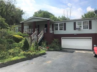 123 McCreary Rd, New Brighton, PA 15066