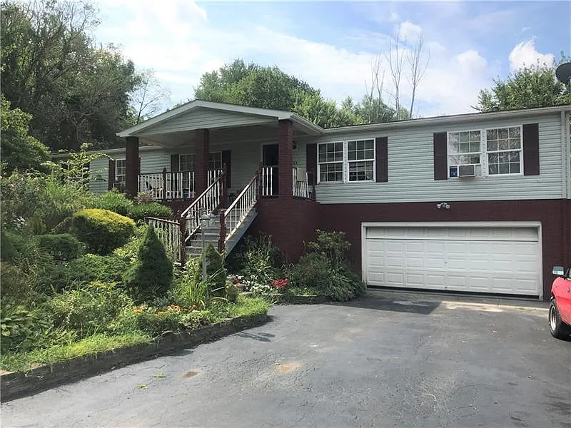 123 McCreary Rd photo 1