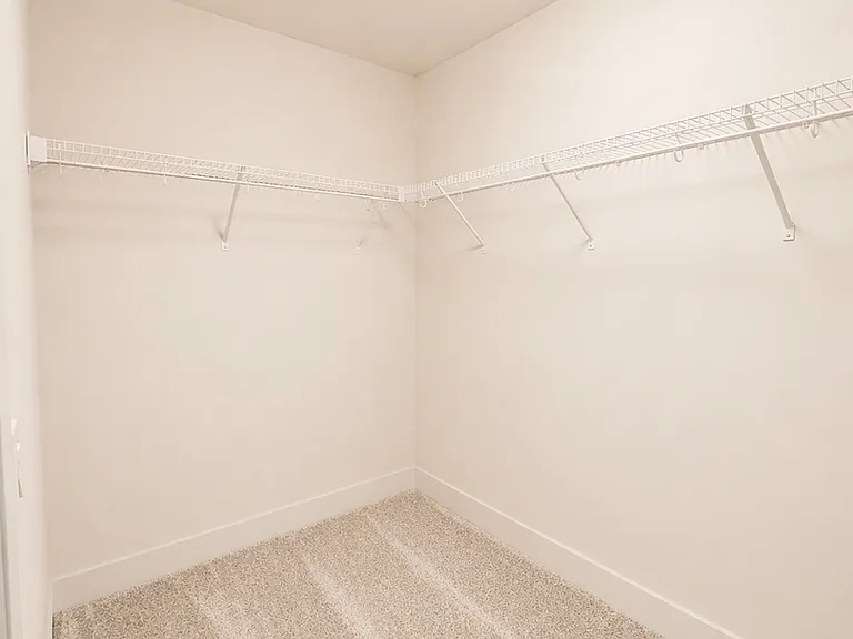 Hughes Century Crossing Townhomes — Photo 34