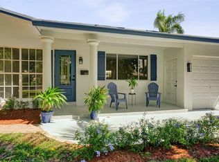 1220 NE 26th Ave, Pompano Beach, FL 33062