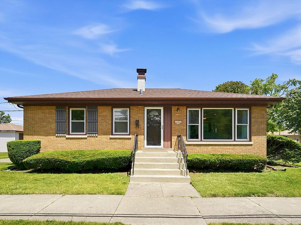 1st image of 9300 Lorel Ave