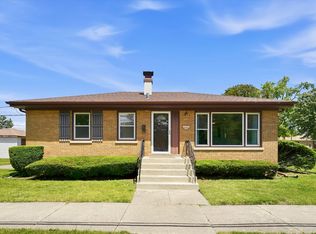 9300 Lorel Ave, Skokie, IL 60077