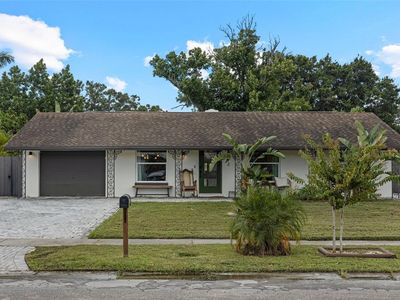 8212 Donaldson Dr, Tampa, FL, 33615