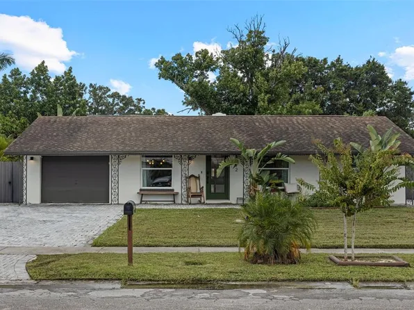 8212 Donaldson Dr, Tampa, FL 33615