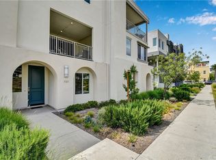 757 Beacon, Irvine, CA 92618