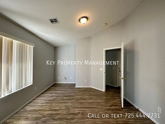 5th image of 5042 Perrone Ave