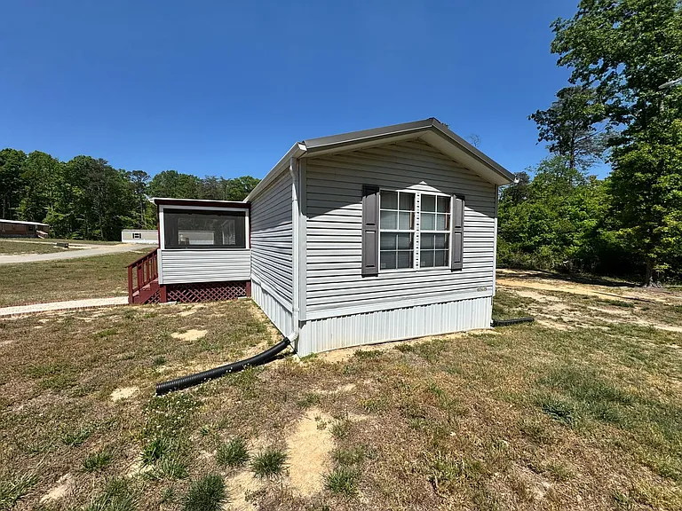 1237G Longbranch Rd — Photo 2