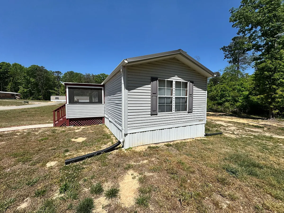 Building Photo - 1237G Longbranch Rd
