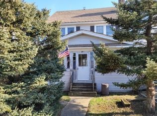 155-157 Princeton Rd, Elizabeth, NJ 07208