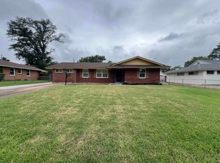 5115 Lexie Dr, Memphis, TN 38116