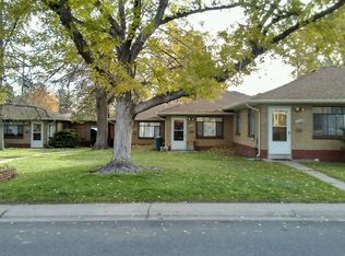 370 S Decatur St, Denver, CO 80219
