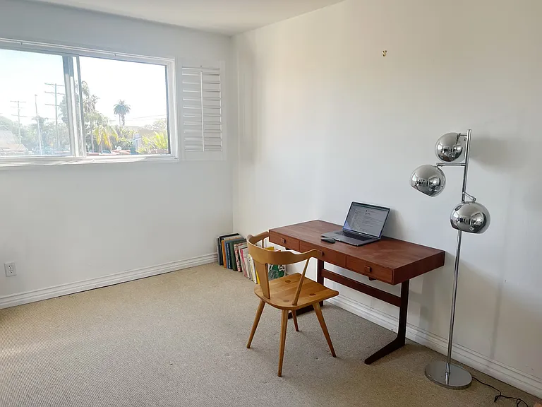 2519 4th St #9 — Photo 10