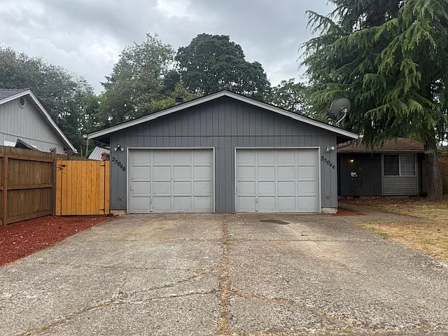 25046 Territorial Ct