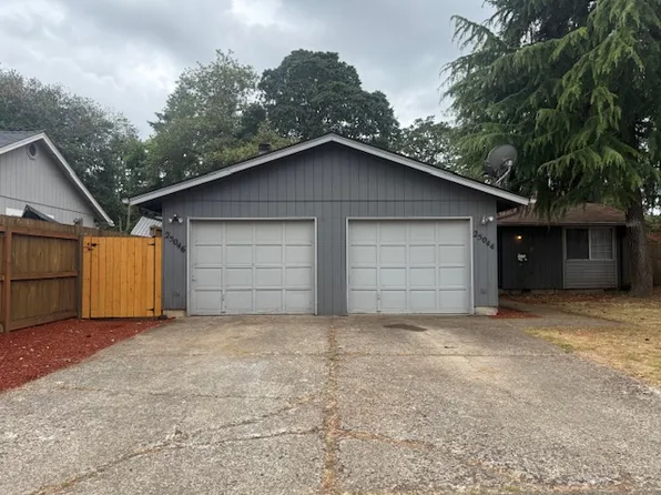 25046 Territorial Ct, Veneta, OR 97487