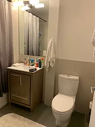 Rented by RENTBK LLC