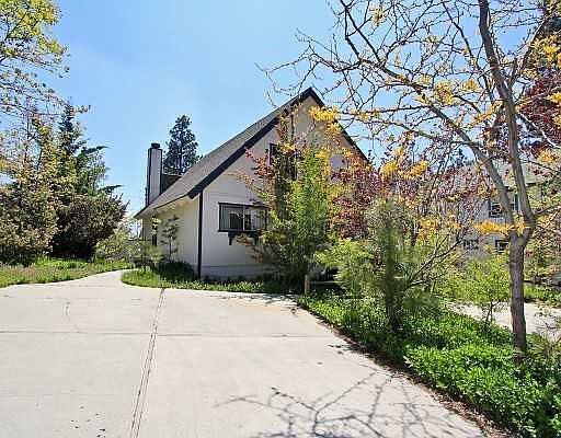 2nd image of 1075 Grass Valley Aly