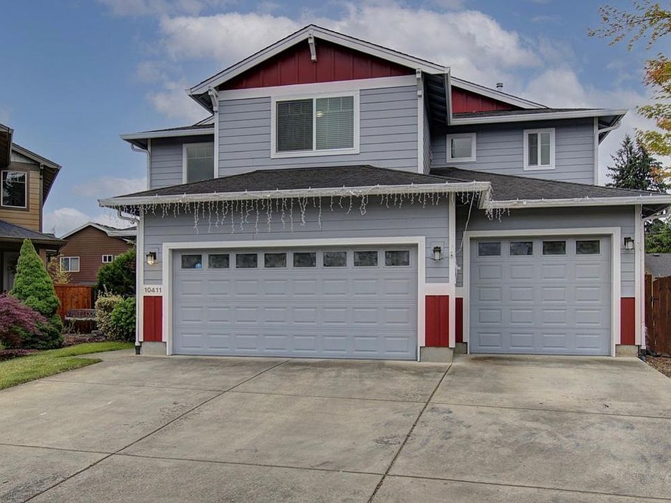 1st image of 10411 NE 21st Ct