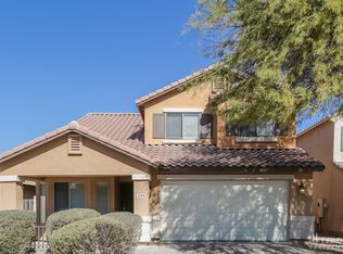 5548 W Southgate Ave, Phoenix, AZ 85043