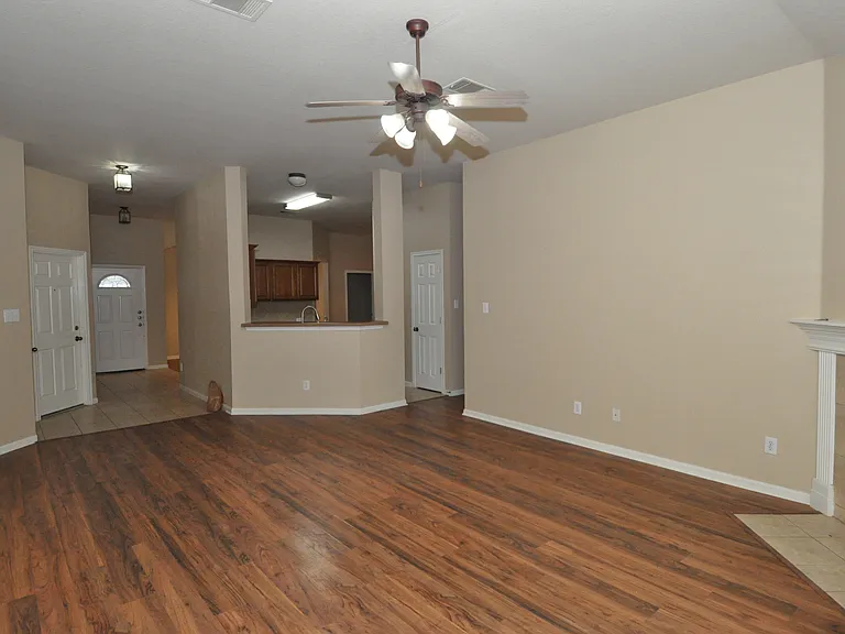312 Pheasant Rdg — Photo 3