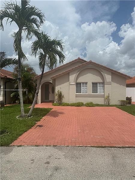 1st image of 16771 NW 74th Ct #16711