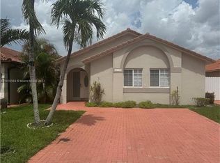 16771 NW 74th Ct #16711, Hialeah, FL 33015