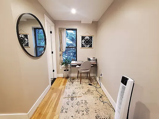 Rented by Bright Villas LLC | media 5