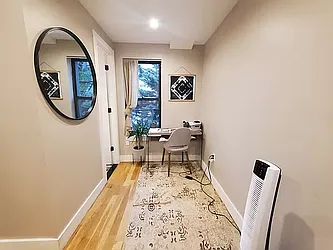 Rented by Bright Villas LLC