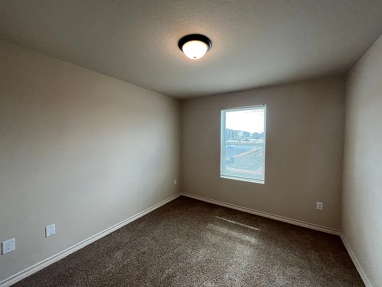 6427 Luglio Ln #103 — Photo 21